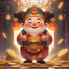 麻将胡了经典规则怎么玩